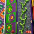 GS25 양산혜인점 이미지