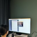 에밀리앤글로우학원 | [아이엄마의 영어공부] 영화 ‘인턴’으로 영어회화 독학 성공? 영어똑띠 교재 솔직 후기