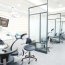 연세백세치과의원 이미지