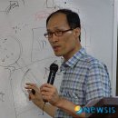 파로스트래블아티팩스
