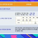 영재스마트학원
