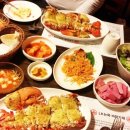 뉴욕바닷가재 이미지