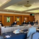 이엠미트 이미지