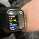 진욱이별장자전거게스트하우스 | 7박 8일 겨울 국토대장정 (걸어서 수원에서 안동까지 약 200km)