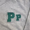 중일초등학교 앞(학교쪽) | 단체복 제작 | 잠실여고 재주문 후드집업, 결과로 증명된 학교 유니폼 작업 후기