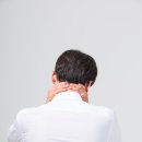 우리외과척추교정센터 코메디닷컴