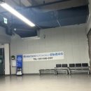 수원-0197 네이버블로그