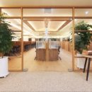 스터디카페 봄날 이미지