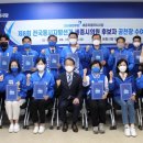 문도경로당 이미지