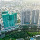 인피니티 라이즈 이미지