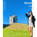 LOG #18ː 뜻밖의 메타세콰이어 명소 예산, 찐고덕갈비 후기/당진 호텔 로씨오/뚝섬미술관 전시회...