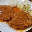 한양돈가스 이미지