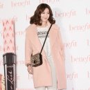 후크앤타임 이미지