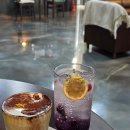 피치오카페 cafe pichio | 이천 증포동 카페 인테리어 예쁜 피치오 카페 cafe pichio