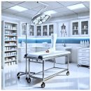 성모용정형외과의원 이미지