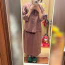 부평대경 | [부평]쑥뜸명가 내돈내산 후기｜전신+좌훈 솔직리뷰