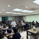 서초구청구내식당 이미지