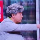 동동디테일 이미지