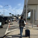 럭키카서비스 이미지