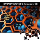 카카오글라스코팅 | 전문업체 ㅣ손세차장 프리우스석회물제거 실내세차 실외세차 내부세차 유리막코팅 가격 비용 금액 후기