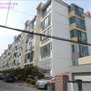 회성동208 이미지