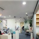 대구예치과교정과치과의원 | 대구교정치과 대구교정과치과 반월당치과