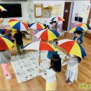 e편한아이사랑어린이집 이미지