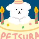 멍멍님수라상 이미지