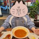 상상짬뽕 정관점 이미지