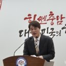 석문 이미지