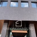 루시아호텔 이미지