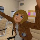 장승중학교 | 2025 7월 JLPT n2 응시 후기 🇯🇵 | 동작구 시험장, 장승중학교