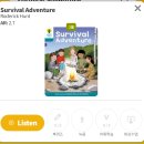 ORT로 시작하는 영어독서 | AR 2점대 영어원서 추천 - 옥스포드 리딩트리 ORT 9단계 Oxford Reading Tree | 화상영어 토크스테이션