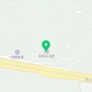 권종농장 이미지