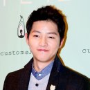 에이치 스토어(H store)