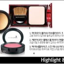 피치핑크