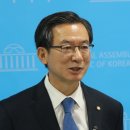 원만한의원 이미지