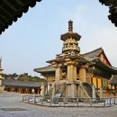 블루밍뉴월드공인중개사사무소 | 경주 호텔 매매 불국사 근처로 현재 성업중인 호텔입니다