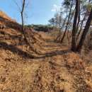 재산면사무소 이미지