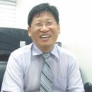 덕수의료재단 이미지