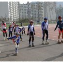 삼계근린공원 이미지