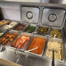 육회한고기 이미지