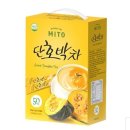 미토네 쇼핑하우