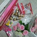 글로벌씨앤씨어린이집 이미지