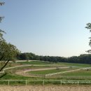 주아목장 이미지