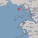 서남기획