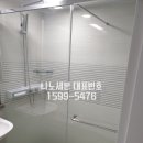 세븐부영 이미지