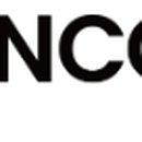 대왕판교로644번길 이미지