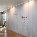 알디테크