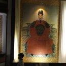 석봉도자기미술관 | 아이랑 속초여행코스 추천 하는 석봉도자기미술관 2살, 5살 두아들 체험활동 후기 :)